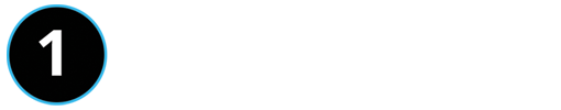 The No1 Football Academy
